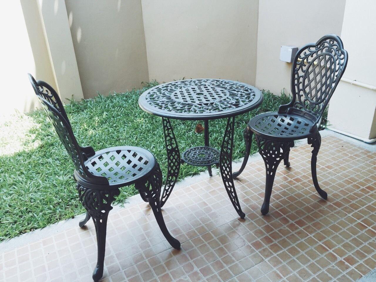 Garden Home Koh Samui Dış mekan fotoğraf